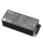 LENOVO Zasilacz USB-C 65W - 1366956 - zdjęcie 2